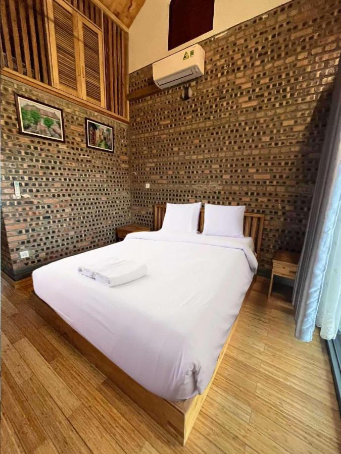 Duong Lam Village Son Tay Екстер'єр фото